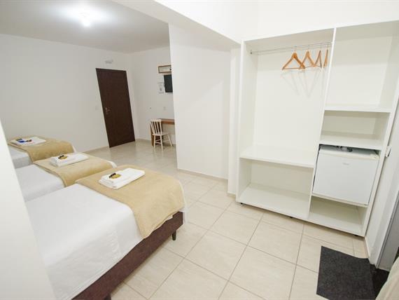 whatsapp image 2025-12-20 at 20.37.11 (4).jpeg