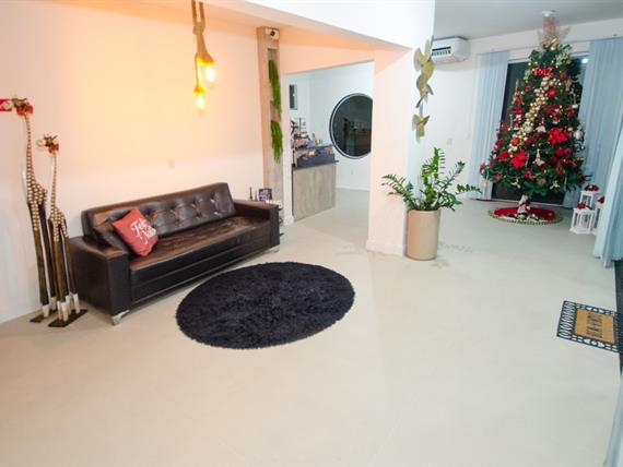 whatsapp image 2025-12-20 at 20.37.11 (5).jpeg