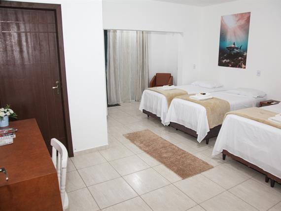 whatsapp image 2025-12-20 at 20.37.11 (18).jpeg