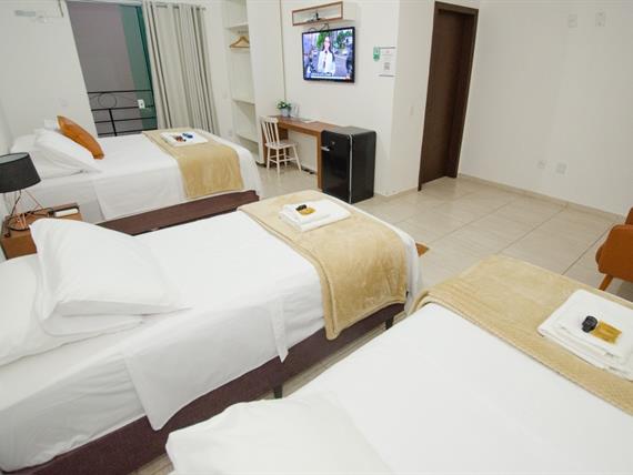 whatsapp image 2025-12-20 at 20.37.11 (26).jpeg