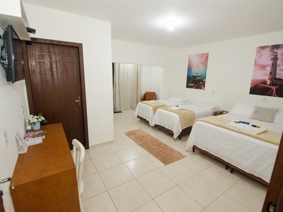 whatsapp image 2025-12-20 at 20.37.11 (2).jpeg