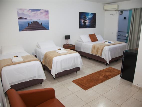 whatsapp image 2025-12-20 at 20.37.11 (16).jpeg