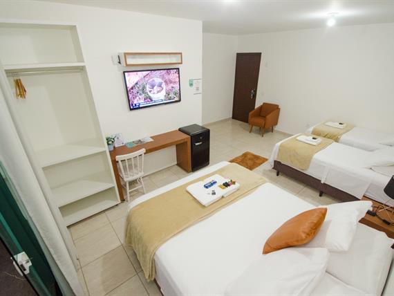 whatsapp image 2025-12-20 at 20.37.11 (27).jpeg