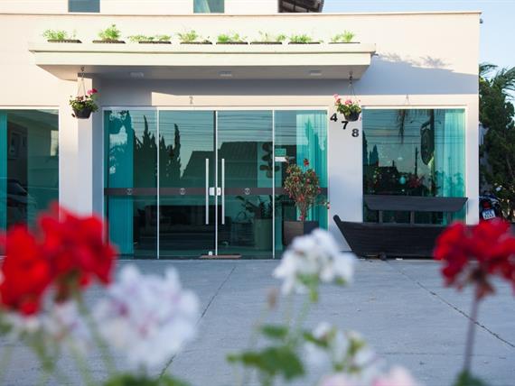 whatsapp image 2025-12-20 at 20.37.11 (8).jpeg