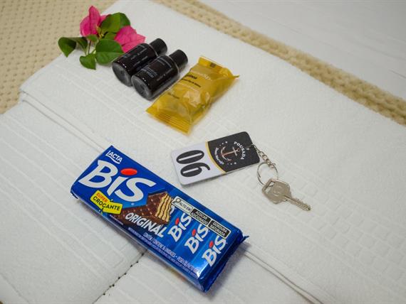 whatsapp image 2025-12-20 at 20.37.11 (1).jpeg