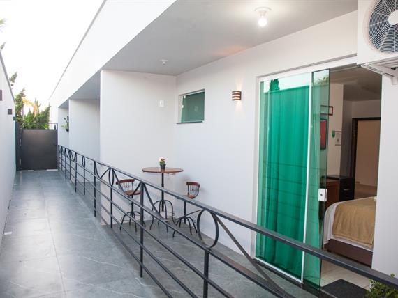 whatsapp image 2025-12-20 at 20.37.11 (13).jpeg