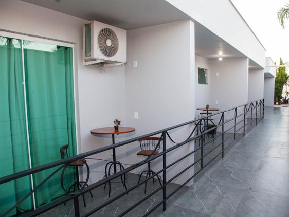 whatsapp image 2025-12-20 at 20.37.11 (14).jpeg