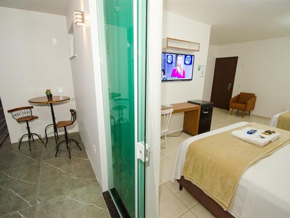 whatsapp image 2025-12-20 at 20.37.11.jpeg