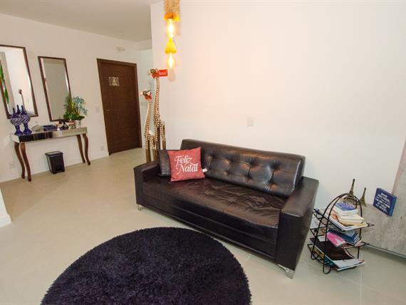 whatsapp image 2025-12-20 at 20.37.11 (6).jpeg