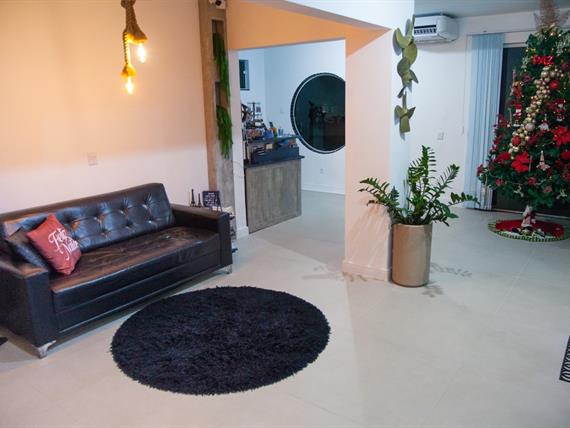 whatsapp image 2025-12-20 at 20.37.11 (20).jpeg