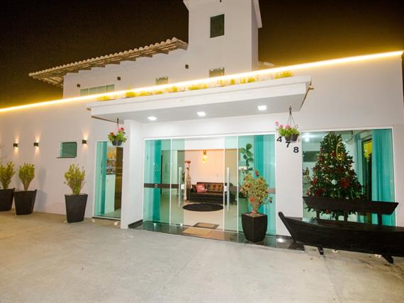 whatsapp image 2025-12-20 at 20.37.11 (7).jpeg