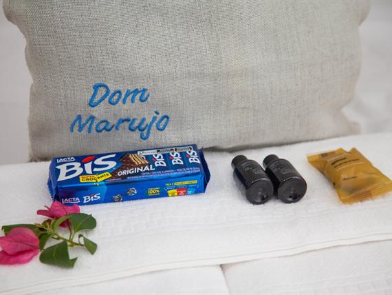 whatsapp image 2025-12-20 at 20.37.11 (19).jpeg