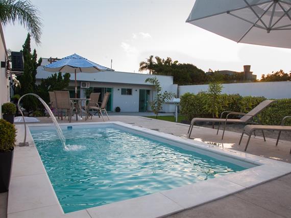 whatsapp image 2025-12-20 at 20.37.11 (10).jpeg