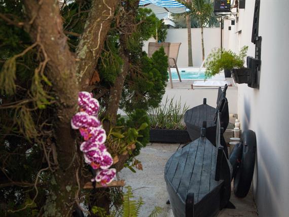 whatsapp image 2025-12-20 at 20.37.11 (15).jpeg