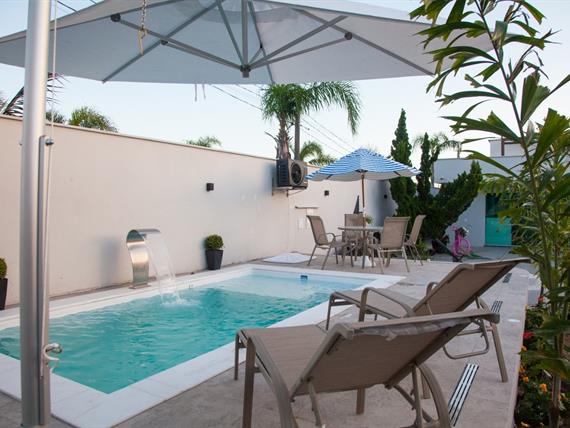 whatsapp image 2025-12-20 at 20.37.11 (9).jpeg