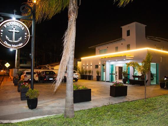 whatsapp image 2025-12-20 at 20.37.11 (21).jpeg