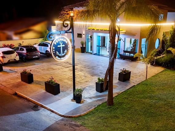 whatsapp image 2025-12-20 at 20.37.11 (25).jpeg