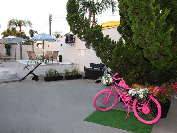 whatsapp image 2025-12-20 at 20.37.11 (12).jpeg