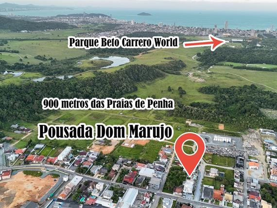 whatsapp image 2025-12-20 at 20.37.11 (24).jpeg