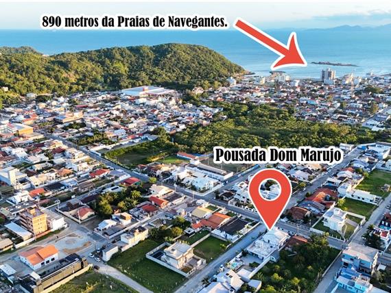 whatsapp image 2025-12-20 at 20.37.11 (23).jpeg