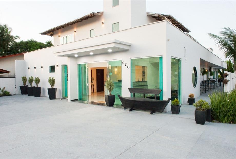 whatsapp image 2024-02-09 at 20.05.49 (1).jpeg