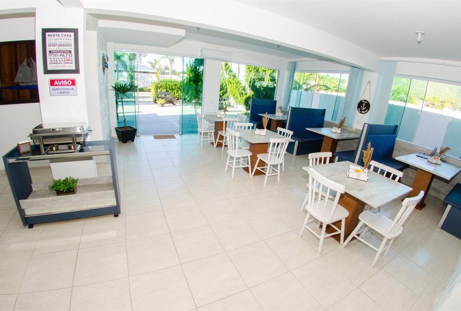 whatsapp image 2024-02-09 at 20.05.49 (2).jpeg