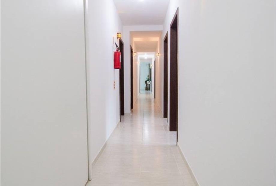 whatsapp image 2024-02-09 at 20.05.50.jpeg