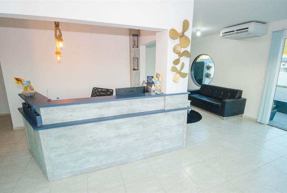 whatsapp image 2024-02-09 at 20.05.50 (2).jpeg