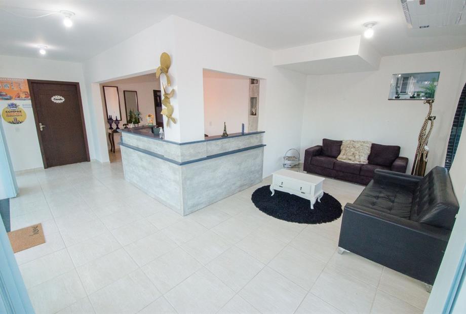 whatsapp image 2024-02-09 at 20.05.50 (1).jpeg