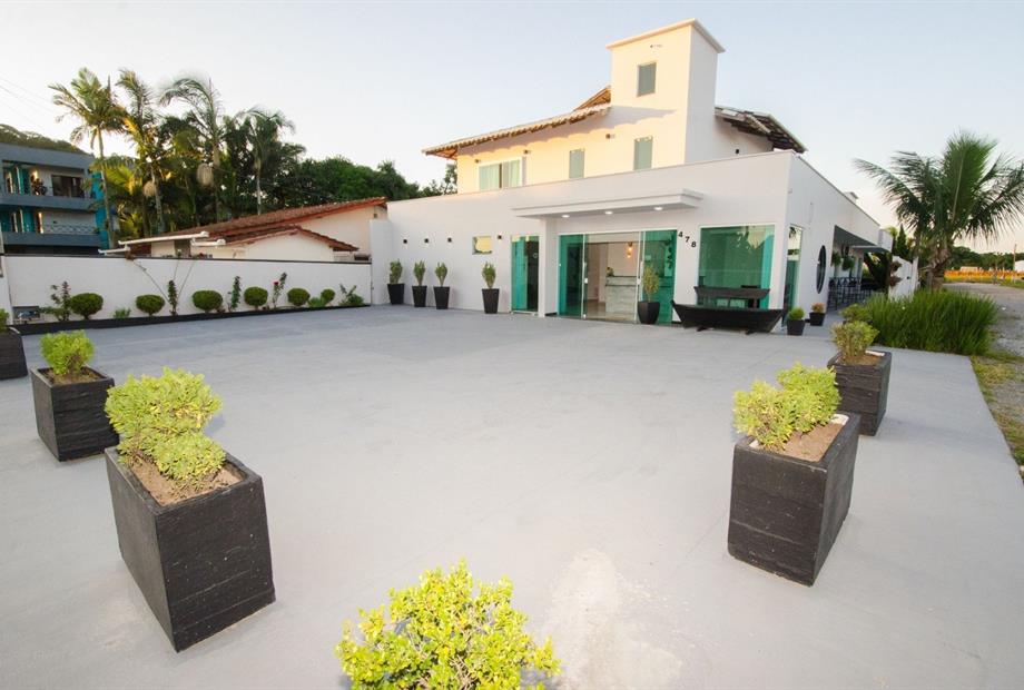 whatsapp image 2024-02-09 at 20.05.51.jpeg