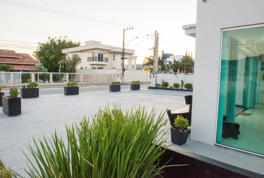 whatsapp image 2024-02-09 at 20.05.49.jpeg