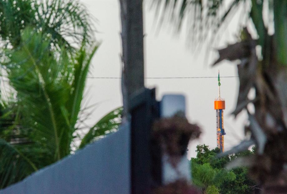 whatsapp image 2024-02-09 at 20.05.51 (2).jpeg