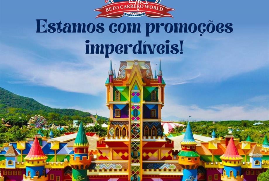 foto beto carrero.jpeg