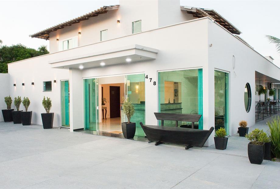 frente pousada 02.jpg