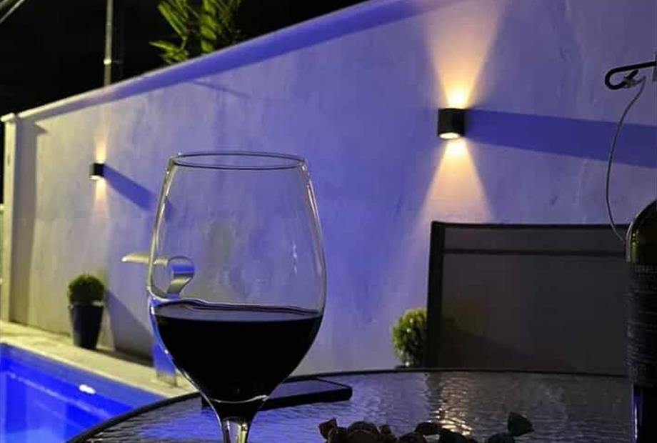 whatsapp image 2025-12-20 at 20.37.11 (22).jpeg