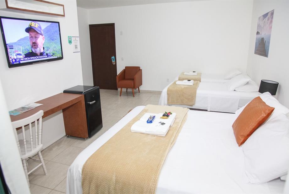 whatsapp image 2025-12-20 at 20.37.11 (17).jpeg