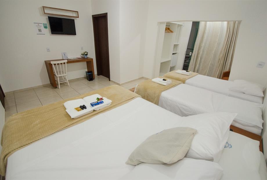 whatsapp image 2025-12-20 at 20.37.11 (3).jpeg