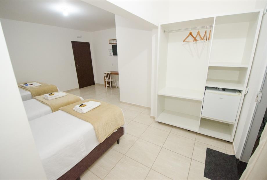 whatsapp image 2025-12-20 at 20.37.11 (4).jpeg