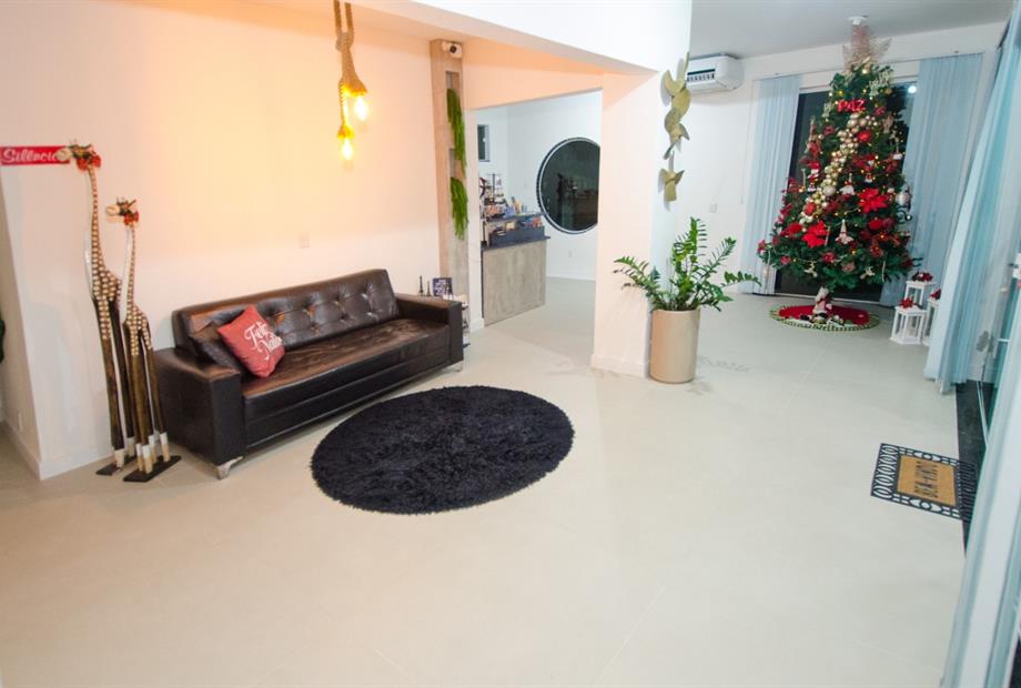 whatsapp image 2025-12-20 at 20.37.11 (5).jpeg