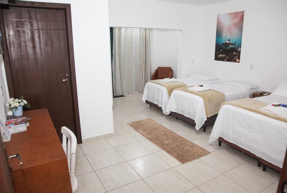 whatsapp image 2025-12-20 at 20.37.11 (18).jpeg