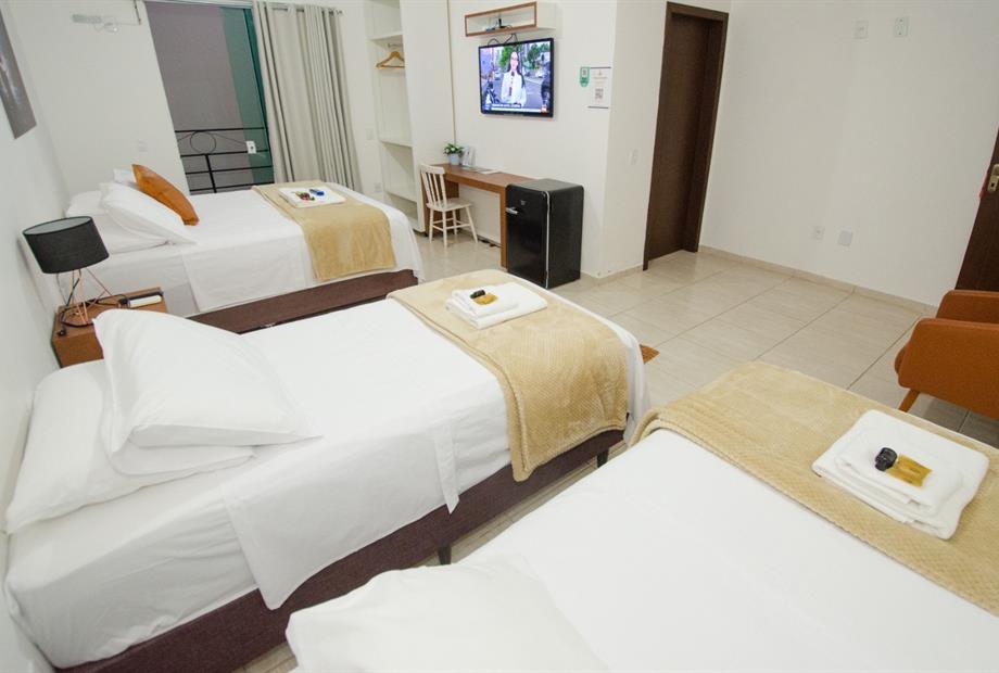 whatsapp image 2025-12-20 at 20.37.11 (26).jpeg