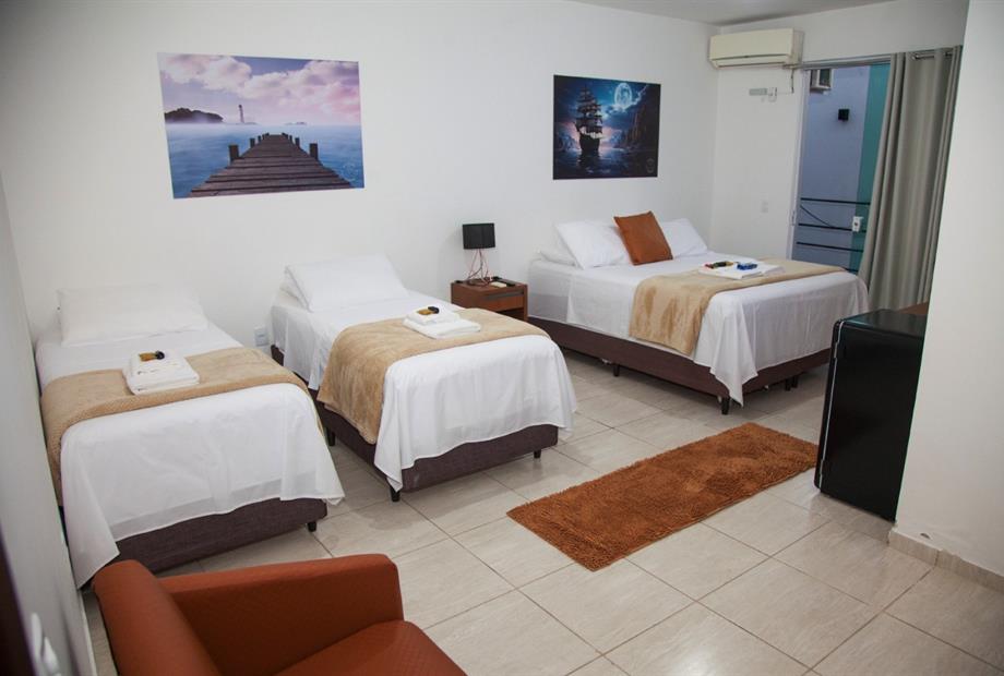 whatsapp image 2025-12-20 at 20.37.11 (16).jpeg