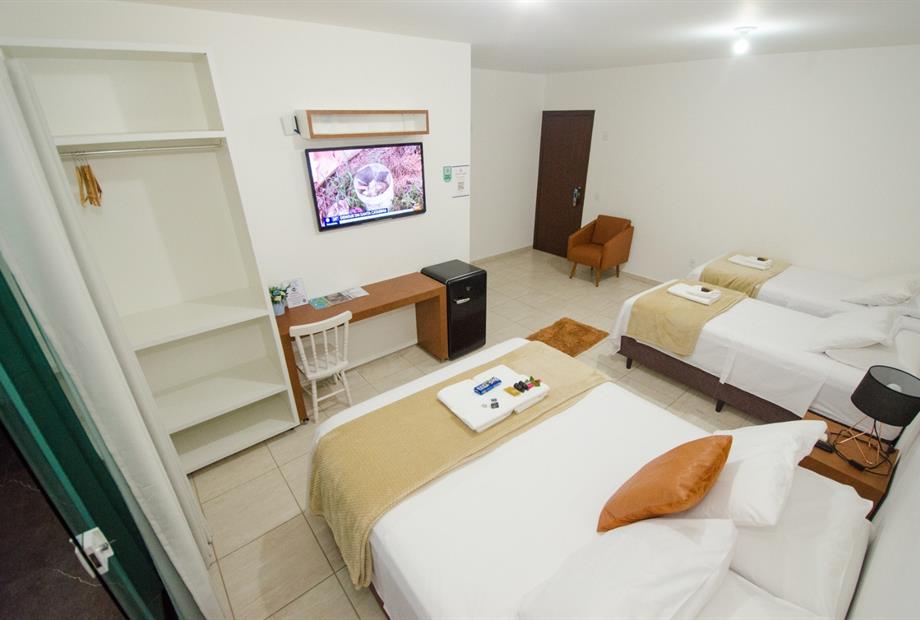 whatsapp image 2025-12-20 at 20.37.11 (27).jpeg