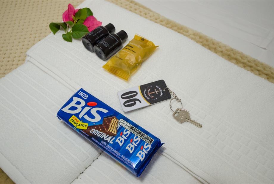 whatsapp image 2025-12-20 at 20.37.11 (1).jpeg