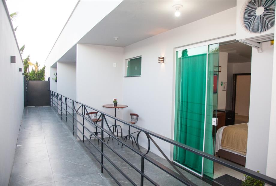 whatsapp image 2025-12-20 at 20.37.11 (13).jpeg