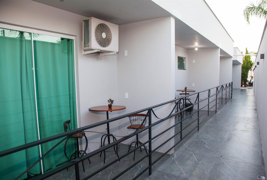 whatsapp image 2025-12-20 at 20.37.11 (14).jpeg