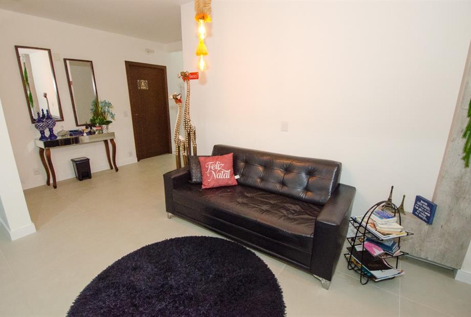 whatsapp image 2025-12-20 at 20.37.11 (6).jpeg