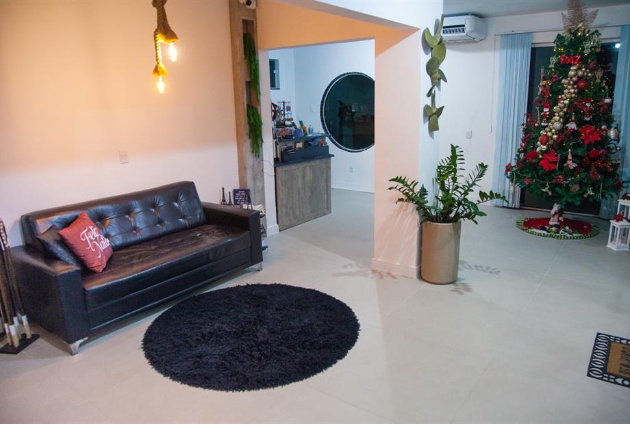 whatsapp image 2025-12-20 at 20.37.11 (20).jpeg