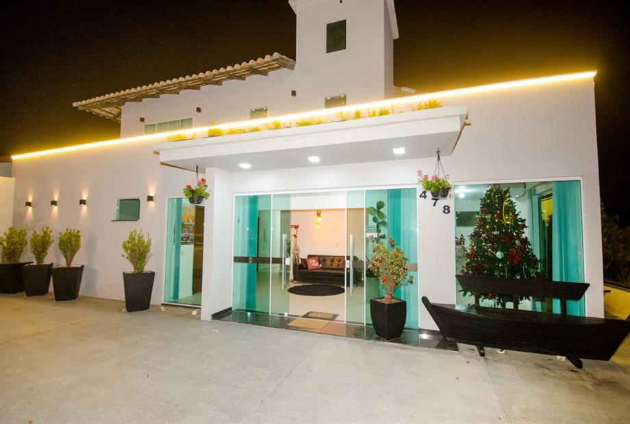 whatsapp image 2025-12-20 at 20.37.11 (7).jpeg