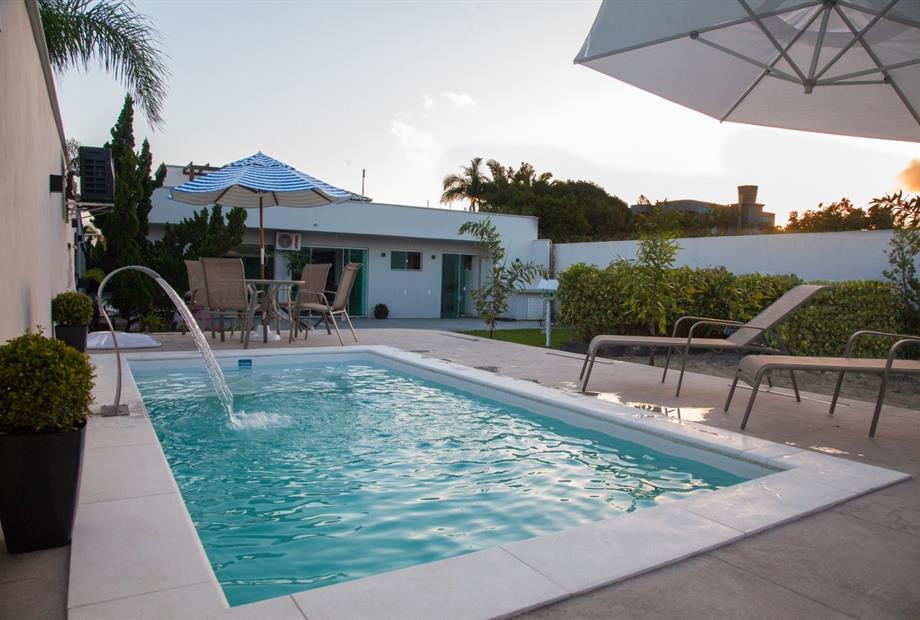 whatsapp image 2025-12-20 at 20.37.11 (11).jpeg